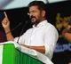 Revanth Reddy Petition Hearing Completed in High Court Verdict Awaited