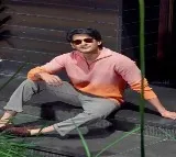 Real Estate Dispute Notice to Mahesh Babu Regarding Sai Surya Developers