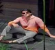 Real Estate Dispute Notice to Mahesh Babu Regarding Sai Surya Developers