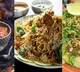 Hyderabad Ranked Among Worlds Best Food Cities by Taste Atlas
