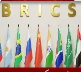 Donald Trump Warns BRICS Nations on Tariffs China Responds
