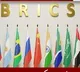 Donald Trump Warns BRICS Nations on Tariffs China Responds