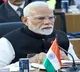 PM Modis Scathing Attack On Pakistan At BRICS For Supporting Terror