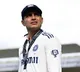 Shubman Gill Creates History at Edgbaston India Wins Test