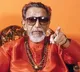 Bal Thackeray Viral Video on Language Row in Maharashtra
