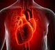 Brighter night time light exposure may not be good for your heart