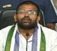 Pawan Kalyan Criticized by Jakkampudi Raja as Not a Real Hero
