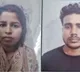 Nagpur woman kills husband with lover