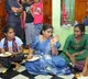 Vangalapudi Anitha Clarifies It Was Hair Not Roach in Hostel Food