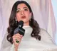 Rashmika Mandanna Misses Family After a Year and Half