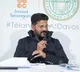 Revanth Reddy Requests Key Assistance from Union Minister in Delhi