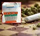 Telangana Police Using New Tech to Detect Ganja Users