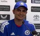Shubman Gills Epic Reply to English Reporter After Victory