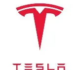 Elon Musk Announces New Party Tesla Shares Crash