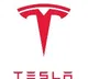 Elon Musk Announces New Party Tesla Shares Crash