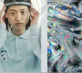BraintoWaveToCreation Pays for Your Brain Wave Data in Japan