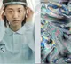 BraintoWaveToCreation Pays for Your Brain Wave Data in Japan