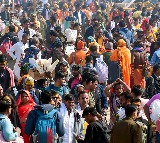 India gears up for first-ever digital Census in 2027 with caste data, self-enumeration features