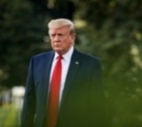 Trump issues letters, set to impose 25 pc tariffs on Japan, South Korea from Aug 1