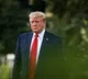 Trump issues letters, set to impose 25 pc tariffs on Japan, South Korea from Aug 1