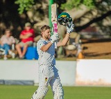 Brian Lara’s record is special, he deserves it: Mulder explains surprise declaration on 367*