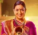 'Kyunki Saas Bhi Kabhi Bahu Thi' promo echo's the sentiment of every television lover