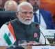 'People, planet and progress': PM Modi hails BRICS for giving priority to environment, health security