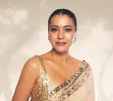 Kajol talks about the evolution of ‘Bollywood Maa’: They were always strong for us
