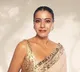 Kajol talks about the evolution of ‘Bollywood Maa’: They were always strong for us