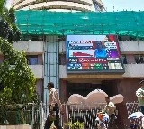 Stock market trades higher ahead of India-US trade deal