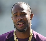 You've got to play him: Anderson urges England to bring Archer for Lord's Test