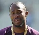 You've got to play him: Anderson urges England to bring Archer for Lord's Test