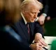 Shares of Indian textile firms rally as Trump slaps 35 pc tariff on Bangladesh