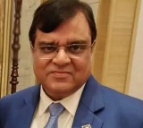 Accused in Gopal Khemka murder case gunned down in encounter in Patna