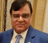 Accused in Gopal Khemka murder case gunned down in encounter in Patna