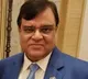 Accused in Gopal Khemka murder case gunned down in encounter in Patna