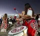 PM Modi welcomed in Brasilia with Shiva Tandava Stotram