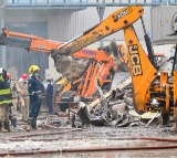 Death toll in Telangana factory blast rises to 44