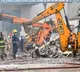 Death toll in Telangana factory blast rises to 44