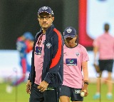 BCCI extends warm greetings as Sourav Ganguly turns 53