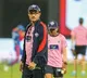 BCCI extends warm greetings as Sourav Ganguly turns 53