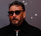 Jackie Shroff celebrates 36 years of action thriller ‘Tridev’