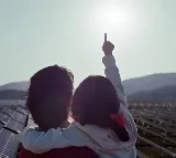 ‘Hum karke dikhate hain’: Adani Group’s advertisement on lighting up lives strikes a chord