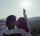 ‘Hum karke dikhate hain’: Adani Group’s advertisement on lighting up lives strikes a chord