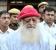 Asaram to remain out of jail until August 12: Rajasthan HC extends interim bail