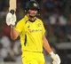 Tim David has 'no plans' to ODI return despite Maxwell, Stoinis retirements