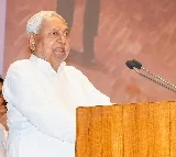 Nitish cabinet approves formation of Bihar Youth Commission