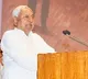 Nitish cabinet approves formation of Bihar Youth Commission