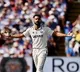 Akash Deep is 'lambi race ka ghoda': Ex-Bengal keeper who saw pacer's bowling from close quarters