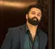 Actor Unni Mukundan's Instagram account hacked!